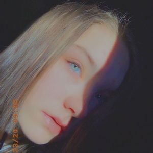 Meet your Posher, Trinity